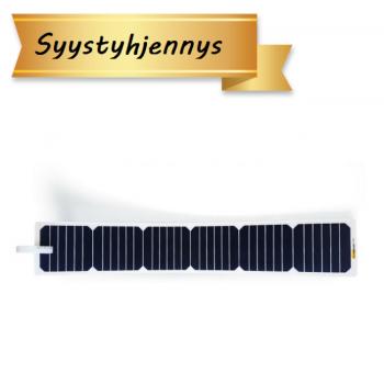 SUNBEAMsystem TOUGH 21 W Flush Long