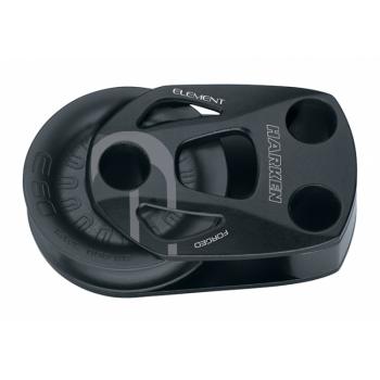 Harken 60 mm Element makaava ploki