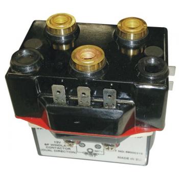 SOLENOIDI 12 V