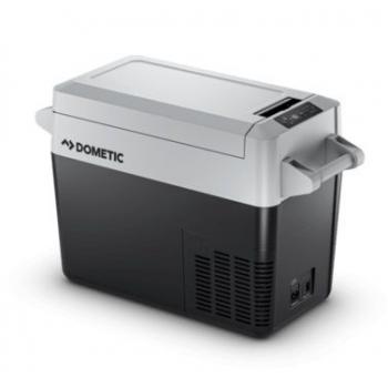 Dometic CFF 20