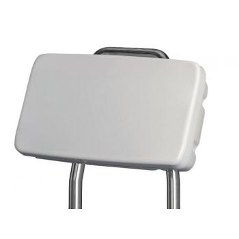 KOTELO USEILLE NÄYTÖILLE PUTKIASENNUS