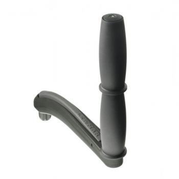 LEWMAR VINSSIKAMPI ONE TOUCH DOUBLE GRIP