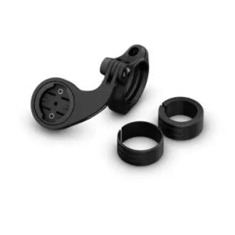 Garmin Edge maastopyöräpidike