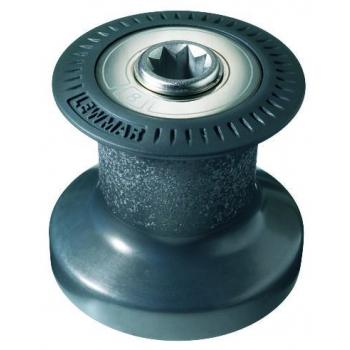 LEWMAR STANDARD VINSSI 6A
