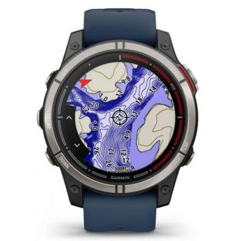 Garmin quatix 7 Pro veneilykello