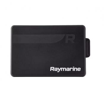 Raymarine Axiom 12 näytönsuoja