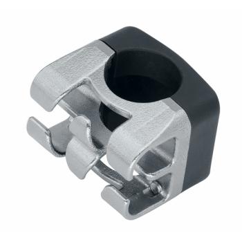 Harken Reflex köysiohjain kaidetolppaan