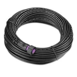 Garmin Mastokaapeli 25 m