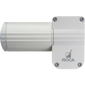 Roca W12 Pyyhkijän moottori 12V / 68 mm