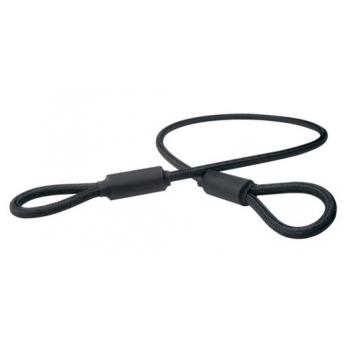 Robline lukitusvaijeri 1,5 m