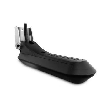Raymarine RVM-100 CHIRP RealVision MAX 3D peräpeilianturi