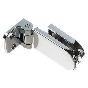 LASIOVEN SARANA 860695 RG-986