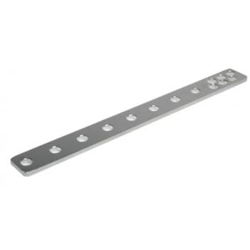Båtsystem YLEISTUKI 290mm