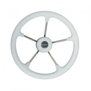 Ultraflex Ohjauspyörä V70 harmaa