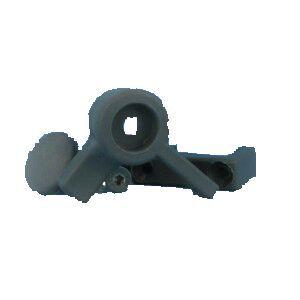 PL ST GYM RH HANDLE KIT S
