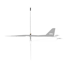 WINDEX BIRDSPIKE LINNUNKARKOITIN