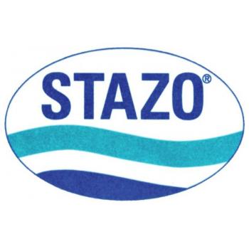 OHJAUSPYÖRÄ 700MM TEAK STAZO