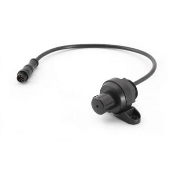 JL Audio MLC-RW valokontrolleri kaiutinten LED-valaistukselle
