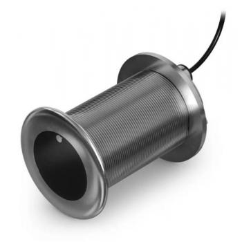Garmin GT15M-THF Pohjanläpianturi 12°