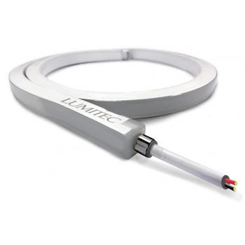 MORAY FLEX -VALOLISTA 1,5' RGBW