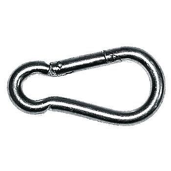 PALOMIEHENHAKA 160 X 13 MM