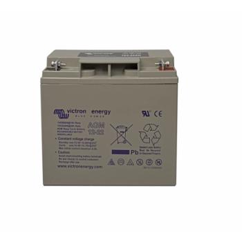 Victron AGM-akku 12 V /22 Ah