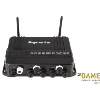 Raymarine YachtSense Link pilvireititin