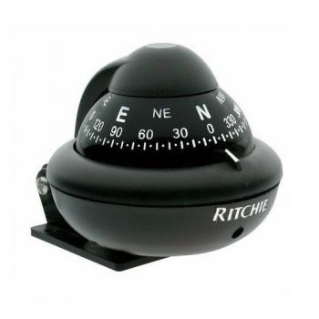 Ritchie RitchieSport X-10B-M kompassi