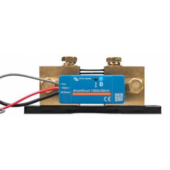 Victron SmartShunt 1000A IP65