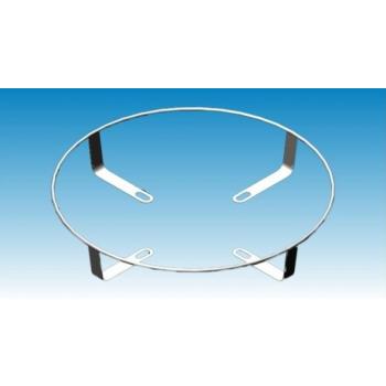 Seaview mastotelineen suojakaari max 1.5' antenneille