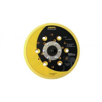 ALUSTALLA 150 MM TARRA 48R