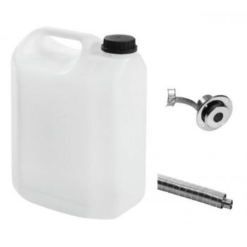 WALLAS VENEASENNUSSARJA 3710(1300)