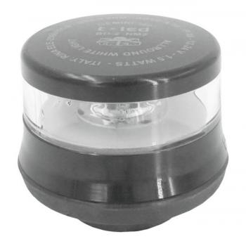 ANKKURIVALO LED 360 MUSTA