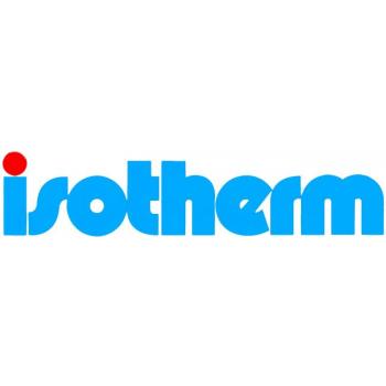 ASENNUSKISKOT GL 50L 1922 G