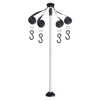 Patriot Marine Venepeitteen tukisarja 3-8 m veneille