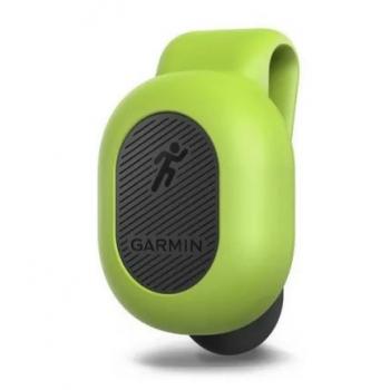 Garmin Juoksun dynamiikka-anturi