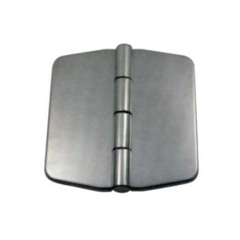 SARANA PEITETTY MALLI 75X74 MM