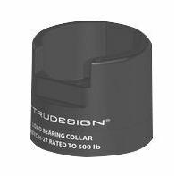 TRUDESIGN Kuormituksen Siirtokaulus 2"