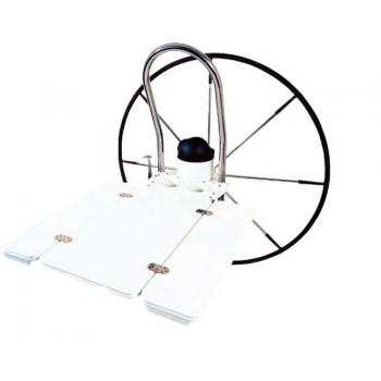 TABLE COMPOSITE - DOU