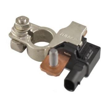 Veratron Shuntti 12V 249Ah