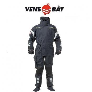 Ursuit Easy 4-tex koko XL