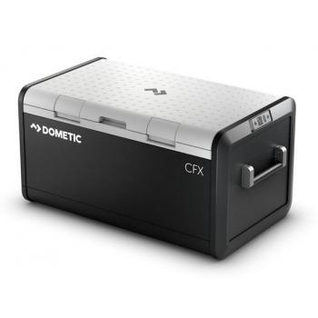 Dometic CFX3 100 CoolFreeze