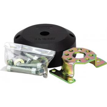 OHJAUSRUMMUN ASENNUSSARJA X34 90°