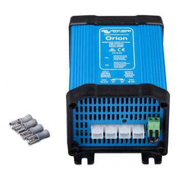 Victron Orion DC Converter 24/12-25A