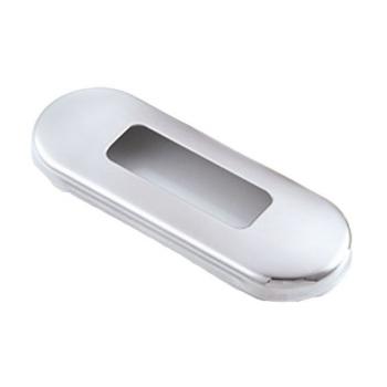 RST SUOJARENGAS LED VALOLLE