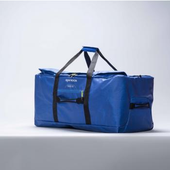 Spinlock Venture laukku 100 litraa