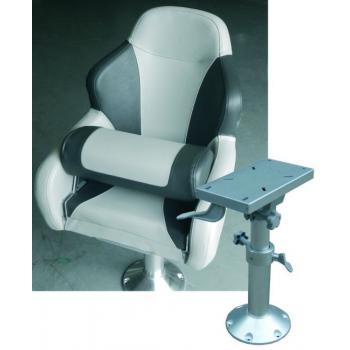 Venetuoli ja tuolinjalka paketti