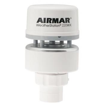 Airmar 220WX WeatherStation