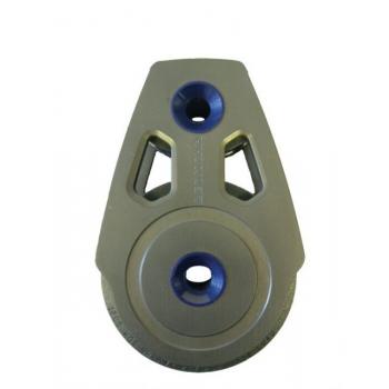 29926061 60MM SYNCHRO FOOTBLOC