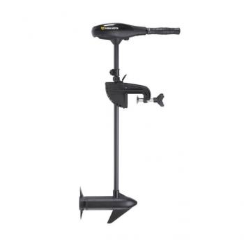 Minn Kota Endura MAX 45 36" 12 V